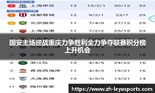 乐鱼体育官方网站