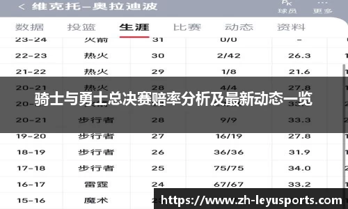 乐鱼体育官方网站
